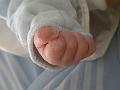 Loris Lennon (16-12-09) 010